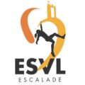 ESVL Escalade